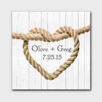 Read A Gift Personalized Reviews